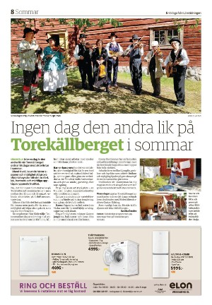 lanstidningensodertalje_b-20210622_000_00_00_008.pdf