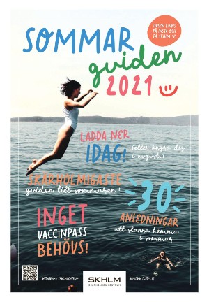 lanstidningensodertalje_b-20210622_000_00_00_009.pdf