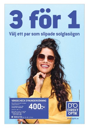 lanstidningensodertalje_b-20210622_000_00_00_013.pdf