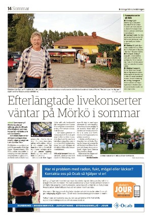 lanstidningensodertalje_b-20210622_000_00_00_014.pdf