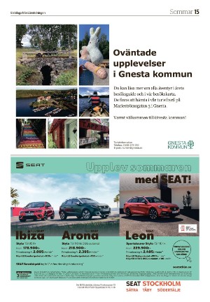 lanstidningensodertalje_b-20210622_000_00_00_015.pdf