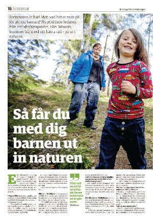 lanstidningensodertalje_b-20210622_000_00_00_016.pdf