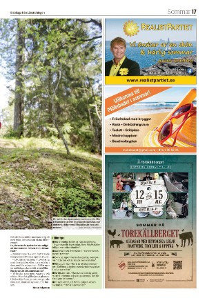 lanstidningensodertalje_b-20210622_000_00_00_017.pdf