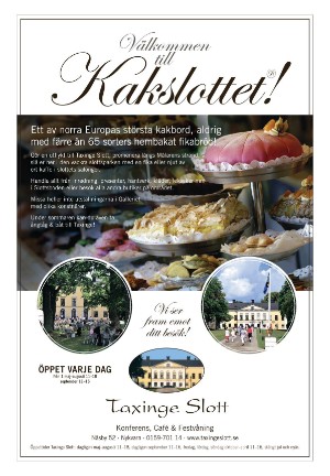 lanstidningensodertalje_b-20210622_000_00_00_019.pdf