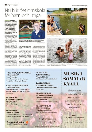 lanstidningensodertalje_b-20210622_000_00_00_020.pdf