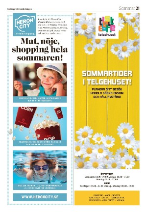 lanstidningensodertalje_b-20210622_000_00_00_021.pdf