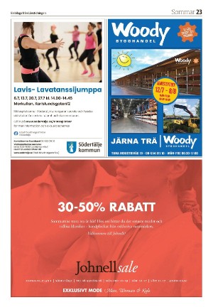 lanstidningensodertalje_b-20210622_000_00_00_023.pdf