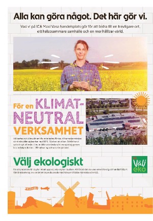 lanstidningensodertalje_b-20210622_000_00_00_024.pdf