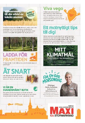 lanstidningensodertalje_b-20210622_000_00_00_025.pdf