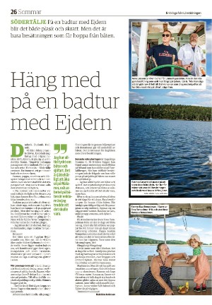 lanstidningensodertalje_b-20210622_000_00_00_026.pdf