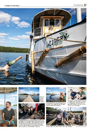 lanstidningensodertalje_b-20210622_000_00_00_027.pdf