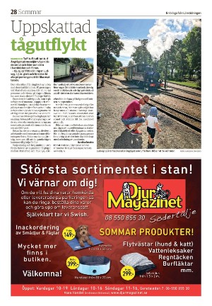 lanstidningensodertalje_b-20210622_000_00_00_028.pdf