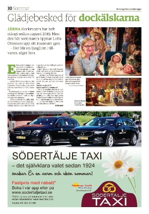 lanstidningensodertalje_b-20210622_000_00_00_030.pdf