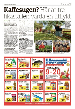lanstidningensodertalje_b-20210622_000_00_00_031.pdf