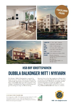 lanstidningensodertalje_b-20210622_000_00_00_032.pdf