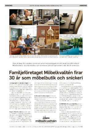 lanstidningensodertalje_b-20210622_000_00_00_033.pdf