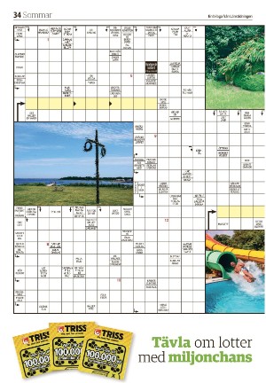 lanstidningensodertalje_b-20210622_000_00_00_034.pdf