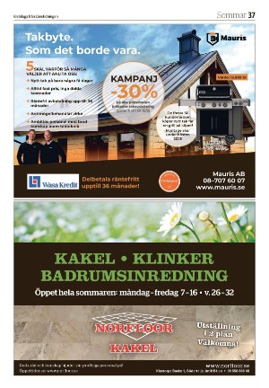 lanstidningensodertalje_b-20210622_000_00_00_037.pdf
