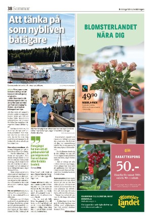 lanstidningensodertalje_b-20210622_000_00_00_038.pdf