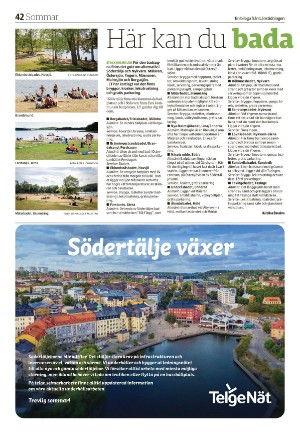 lanstidningensodertalje_b-20210622_000_00_00_042.pdf