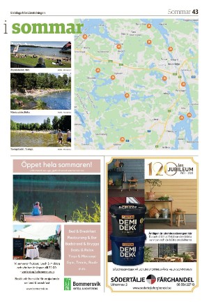 lanstidningensodertalje_b-20210622_000_00_00_043.pdf
