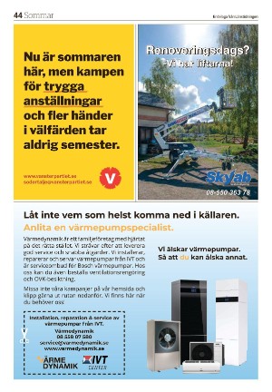 lanstidningensodertalje_b-20210622_000_00_00_044.pdf