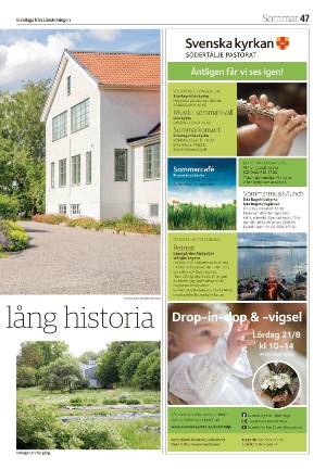 lanstidningensodertalje_b-20210622_000_00_00_047.pdf