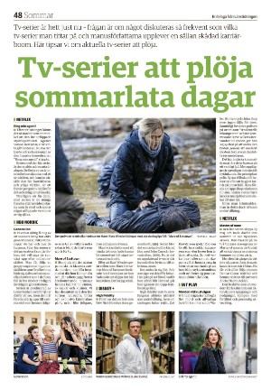 lanstidningensodertalje_b-20210622_000_00_00_048.pdf