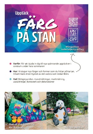 lanstidningensodertalje_b-20210622_000_00_00_049.pdf