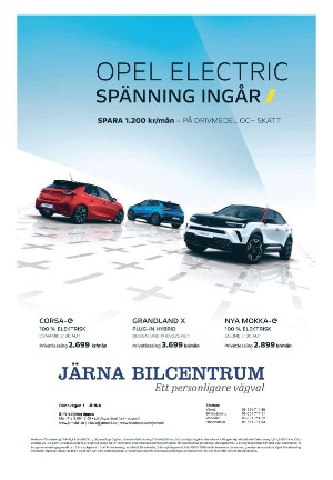 lanstidningensodertalje_b-20210622_000_00_00_051.pdf
