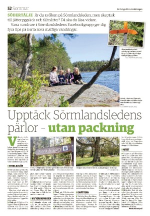 lanstidningensodertalje_b-20210622_000_00_00_052.pdf