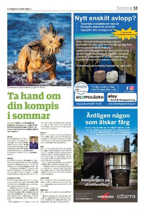 lanstidningensodertalje_b-20210622_000_00_00_053.pdf