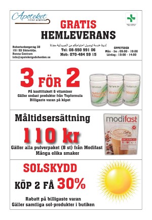 lanstidningensodertalje_b-20210622_000_00_00_055.pdf