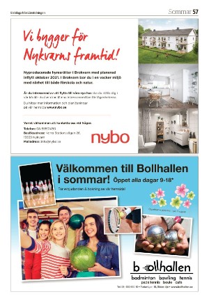 lanstidningensodertalje_b-20210622_000_00_00_057.pdf