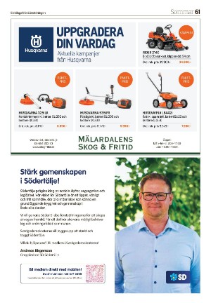lanstidningensodertalje_b-20210622_000_00_00_061.pdf