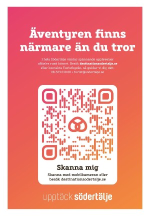 lanstidningensodertalje_b-20210622_000_00_00_066.pdf