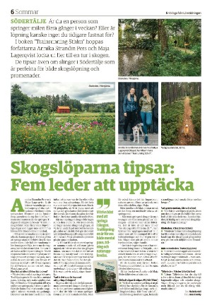 lanstidningensodertalje_b-20220621_000_00_00_006.pdf