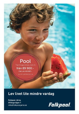 lanstidningensodertalje_b-20220621_000_00_00_007.pdf