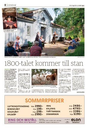 lanstidningensodertalje_b-20220621_000_00_00_008.pdf