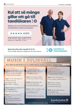 lanstidningensodertalje_b-20220621_000_00_00_012.pdf