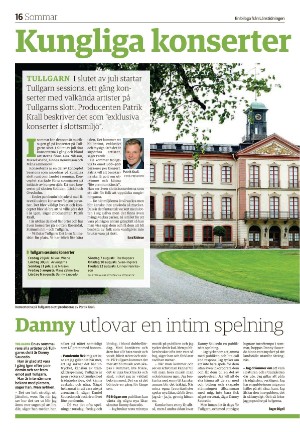 lanstidningensodertalje_b-20220621_000_00_00_016.pdf