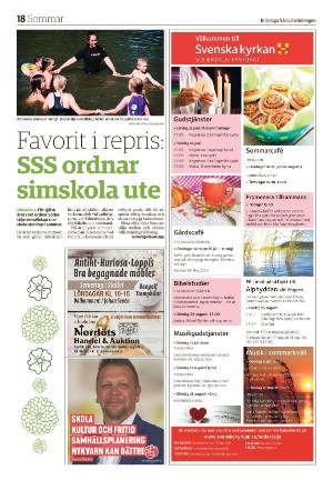 lanstidningensodertalje_b-20220621_000_00_00_018.pdf