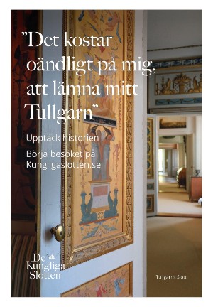lanstidningensodertalje_b-20220621_000_00_00_021.pdf
