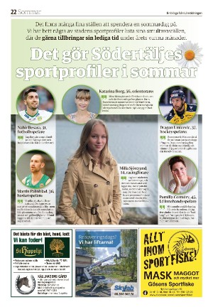 lanstidningensodertalje_b-20220621_000_00_00_022.pdf