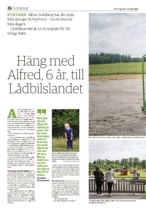 lanstidningensodertalje_b-20220621_000_00_00_026.pdf