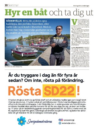 lanstidningensodertalje_b-20220621_000_00_00_030.pdf