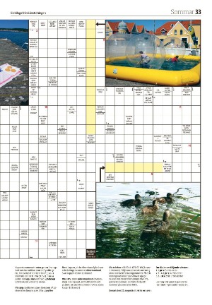 lanstidningensodertalje_b-20220621_000_00_00_033.pdf