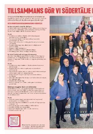 lanstidningensodertalje_b-20220621_000_00_00_034.pdf