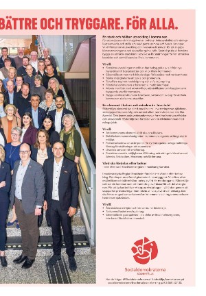 lanstidningensodertalje_b-20220621_000_00_00_035.pdf
