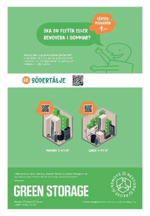 lanstidningensodertalje_b-20220621_000_00_00_037.pdf